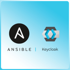 Ansible Role : Keycloak HA